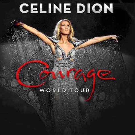 cheap tickets for las vegas celine dion|celine dion vip tickets.